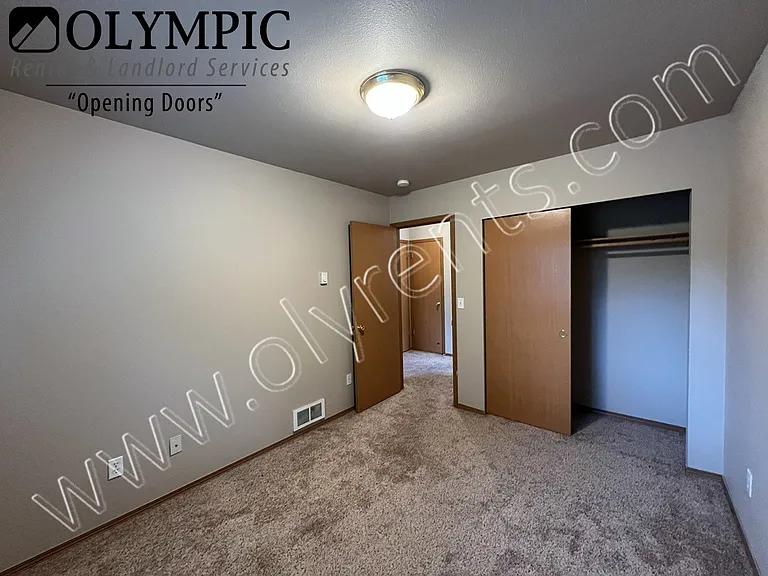512 N 4th Ave SW #A — Photo 16