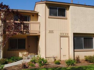 14886 Reedley St UNIT D, Moorpark, CA 93021