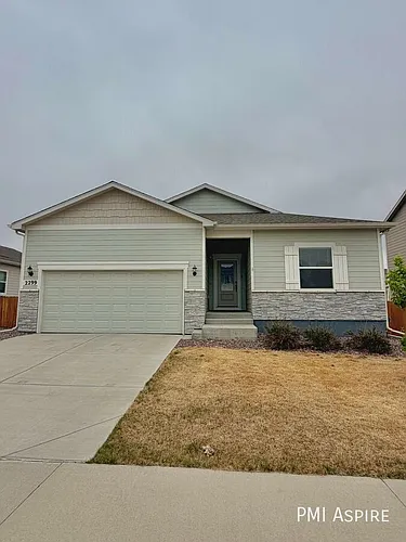 2299 Murray St Photo 1