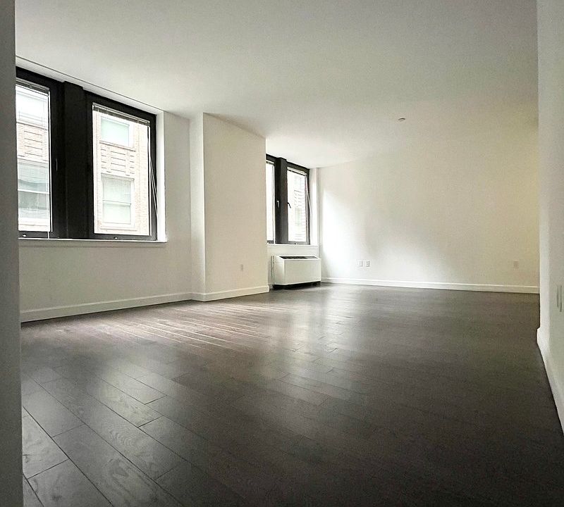 1st image of 100 Maiden Ln APT 622