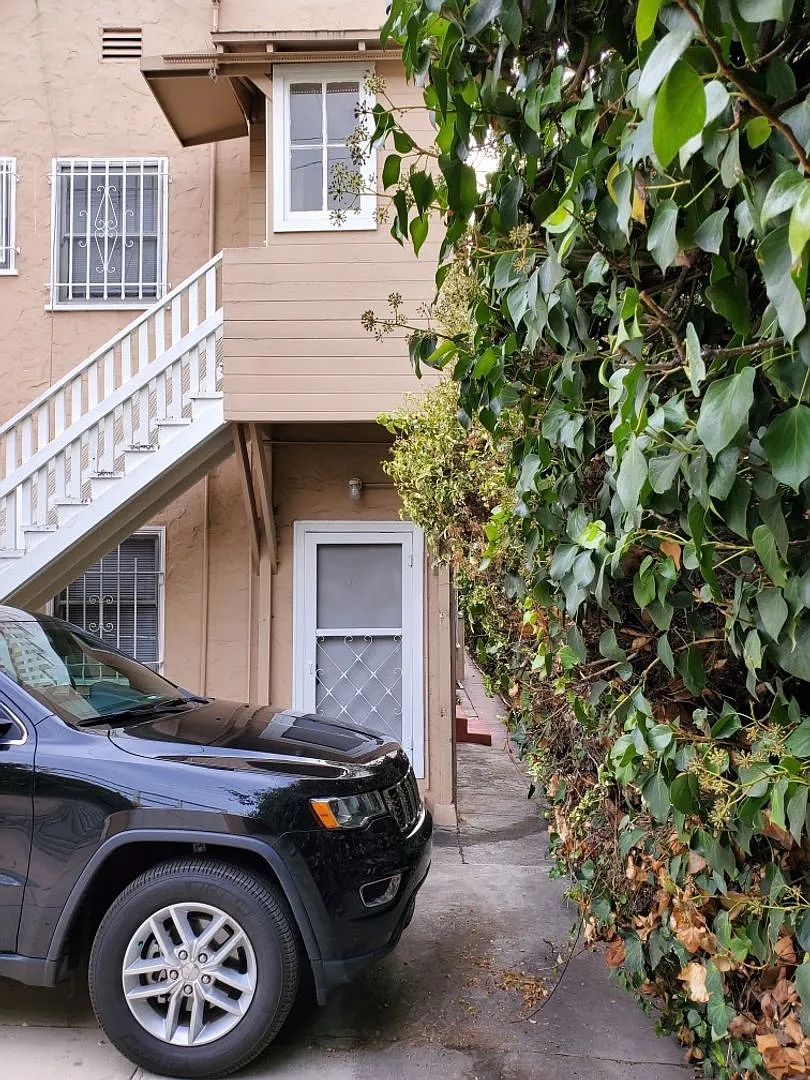 Orange Street Properties LLC (6143 Orange St.) — Photo 3