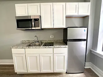 Rented by Tourma Realty LLC