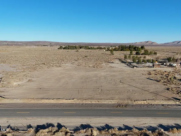 120th Ave Suite Vic-g14, Lancaster, CA 93535