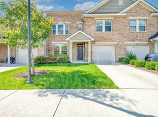 4834 Chislehurst Dr, Glen Allen, VA 23059