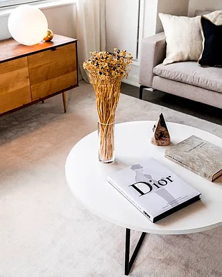 Rented by FirstService Residential (Manual) | media 15