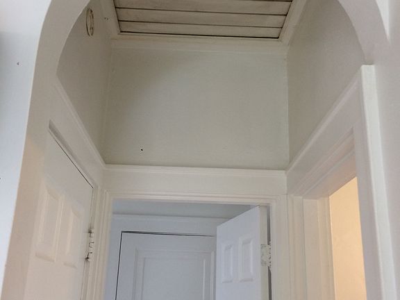attic fan