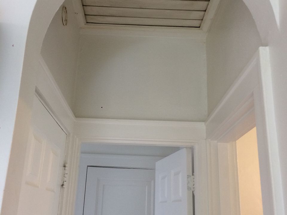 attic fan