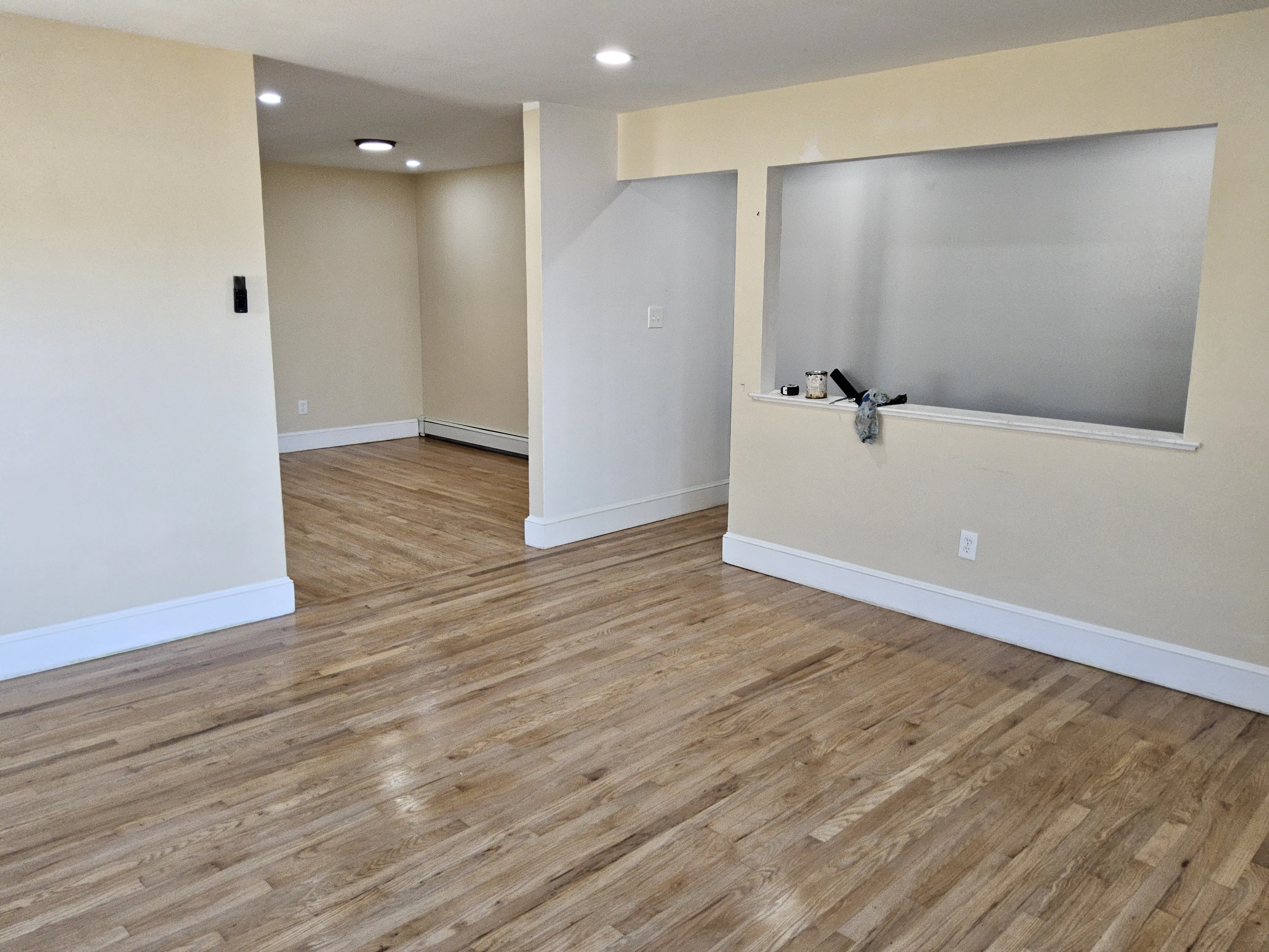 339 Mercer Loop #2 in Historic Downtown, New Jersey | StreetEasy