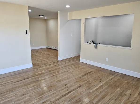 339 Mercer Loop image 15 of 15