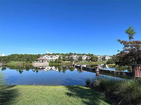 5th image of 4616 Lagona Ln