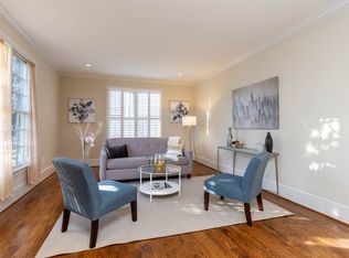 6414 Noble Dr, Mc Lean, VA 22101