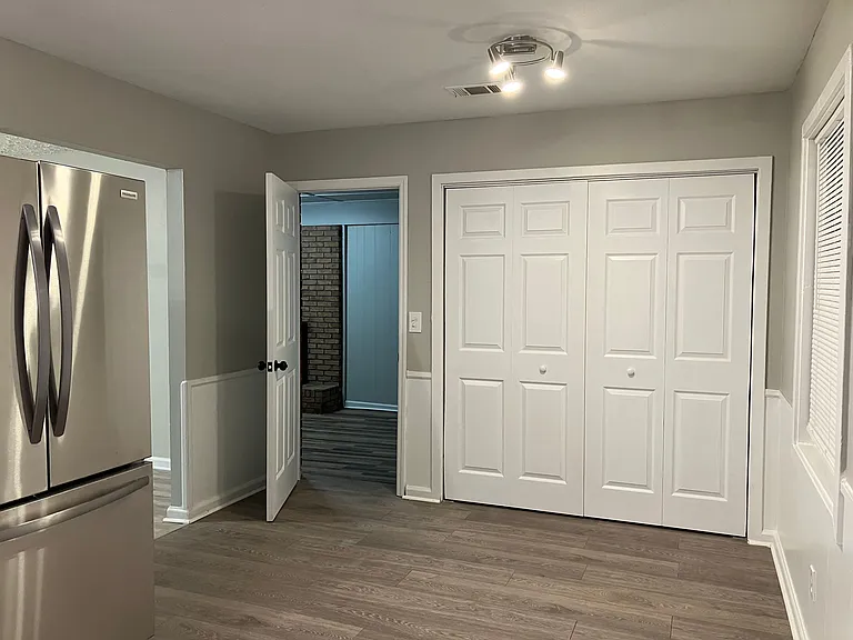 5762 Blueridge Dr — Photo 11