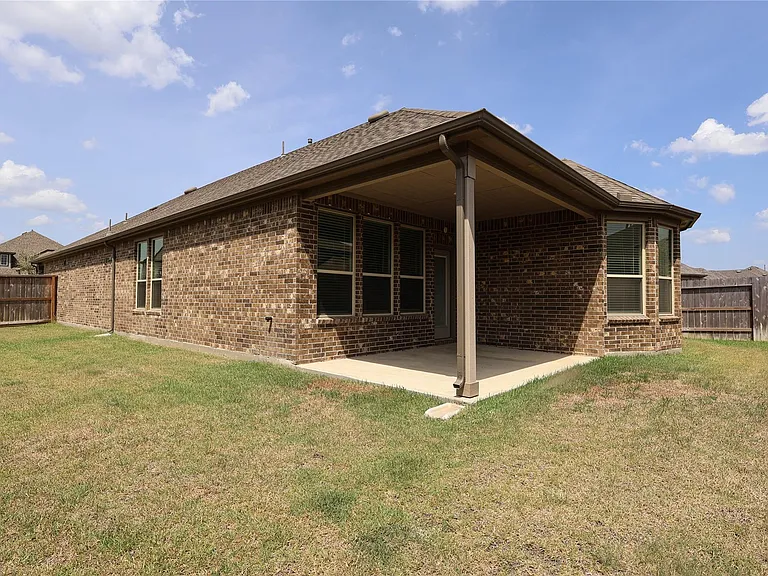 15042 Wild Gully Way — Photo 16