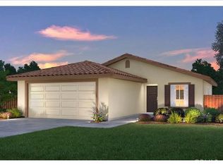 779 Dean Ct, Merced, CA 95341