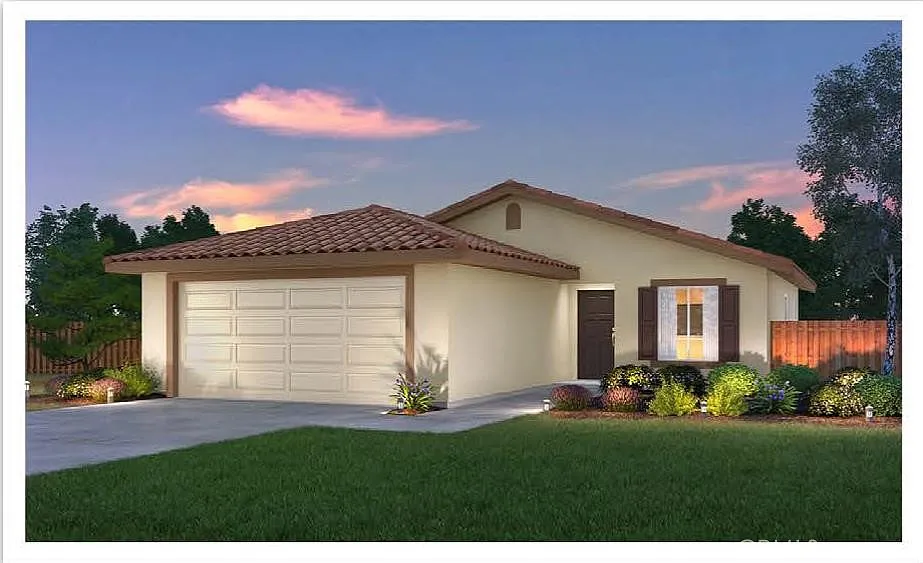 779 Dean Ct photo 1