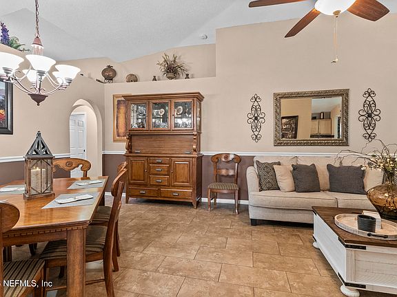 2nd image of 3212 CARLOTTA Road