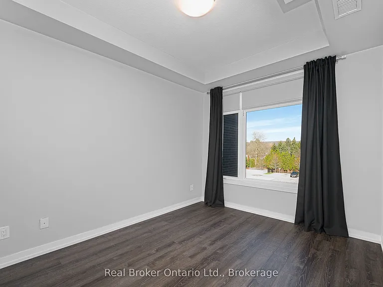 457 Plains Rd E #302 — Photo 18