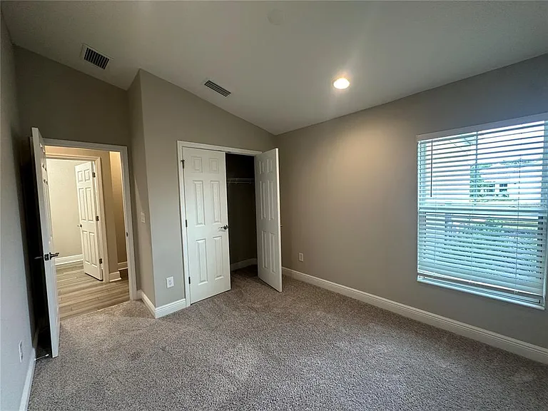 12573 Oak Hill Way — Photo 26