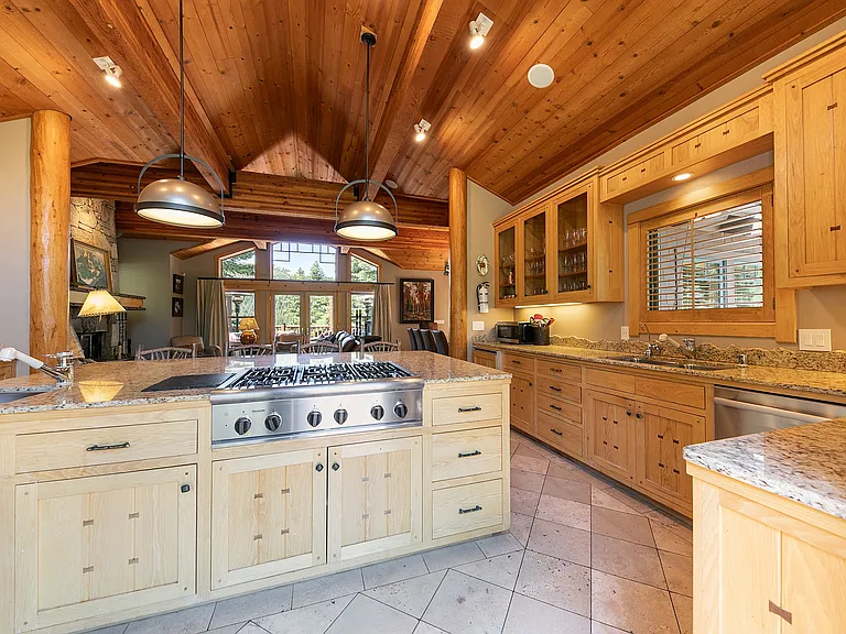 3107 Sierra Crest Ct — Photo 14