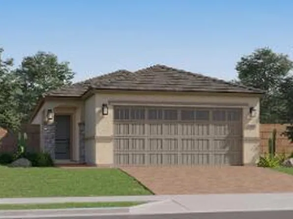 1887 W Ramona Avenue, Apache Junction, AZ 85120