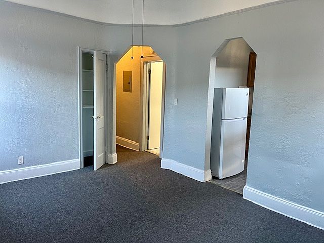 1st image of 112-13 Jamaica Ave #3F
