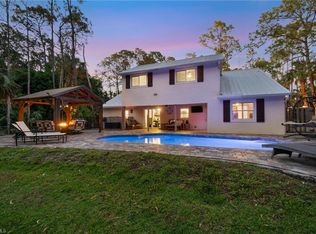 4120 3rd Ave NW, Naples, FL 34119