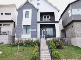 6117 Seville Dr, Austin, TX 78724