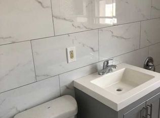 221 Palisade Ave, Garfield, NJ 07026