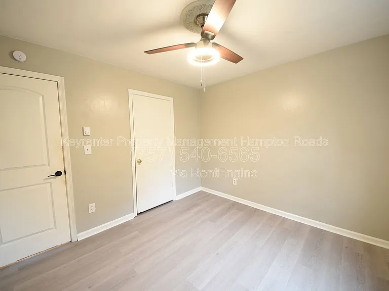 405 Clifton St #A — Photo 19