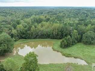 6050 Smokey Rd, Athens, GA 30601