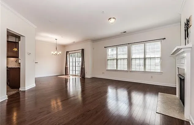 14629 Juventus St #2A — Photo 9