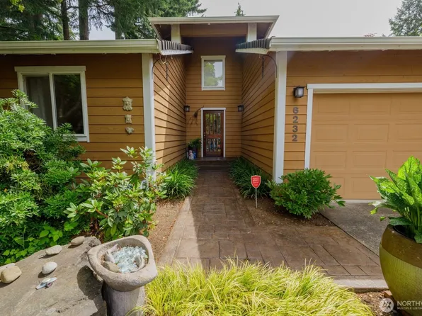 6232 Jody Court SW, Tumwater, WA 98512