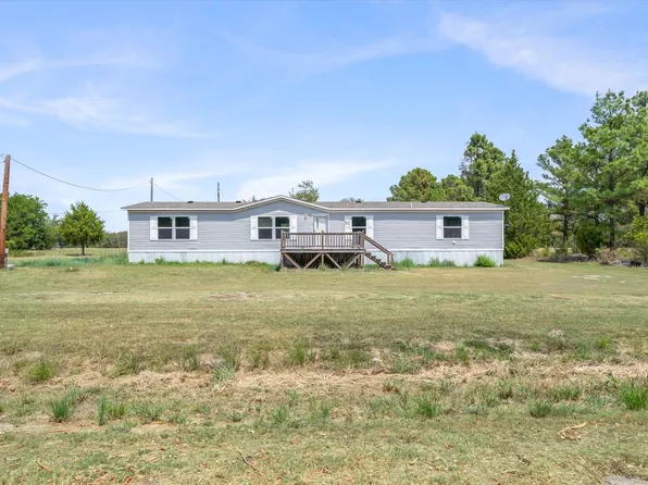 280 Vz County Road 1130, Fruitvale, TX 75127