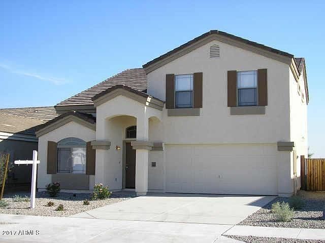 1st image of 5825 S 31st Dr