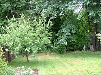2nd image of 13432 58th Dr NE