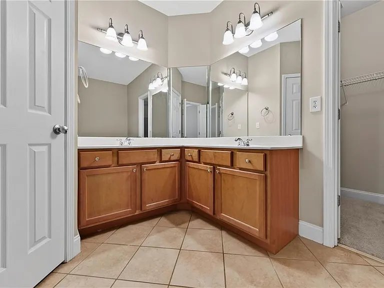 295 Snowgoose Ct — Photo 29
