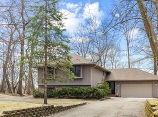 6965 D Chene Ln, Maple Plain, MN 55359