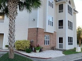 633 Spencer Farlow Dr UNIT 23, Carolina Beach, NC 28428