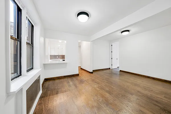 Rented by Douglas Elliman | media 1