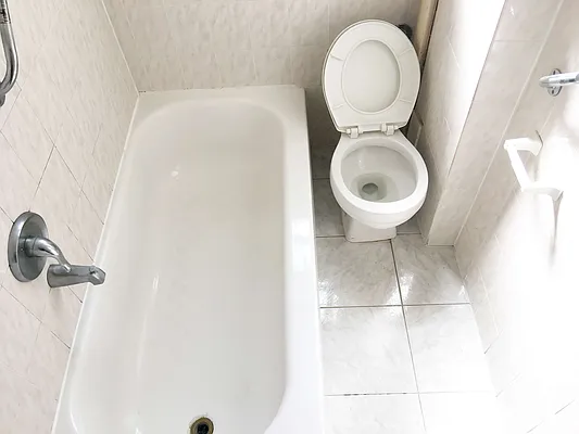 Rented by Stewart Harrison LLC | media 14