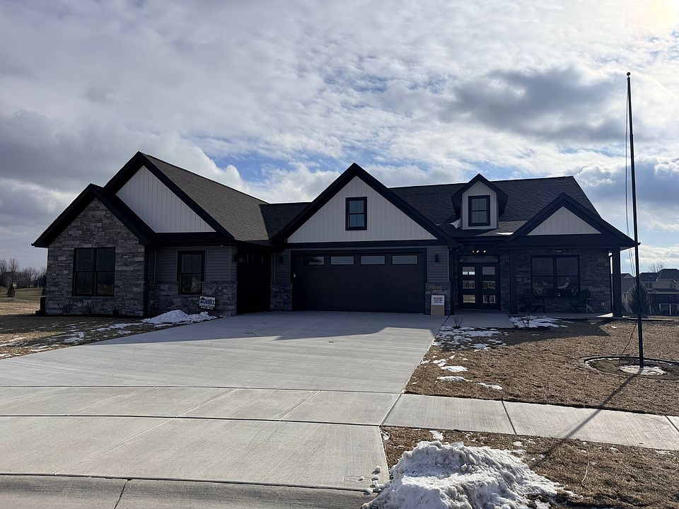 1st image of 6545 Blackbird Cir