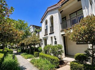 40285 Cottage Rose Ter, Fremont, CA 94538