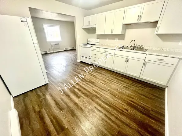 107 Gold Strike Dr, Norfolk, NE