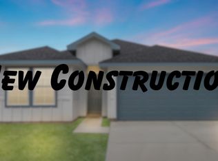 5665 Drake Ln, Orange, TX 77632