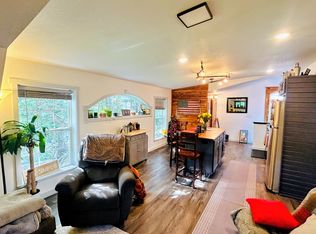 417 Locust St #2, Hudson, WI 54016