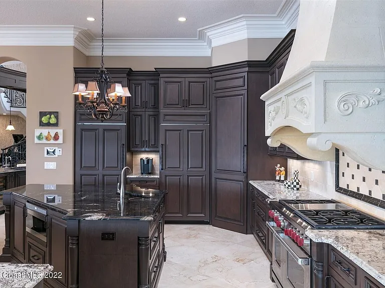 3059 Wyndham Way — Photo 8