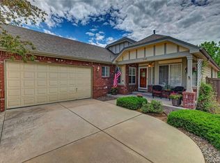 7167 W Belmont Dr, Littleton, CO 80123