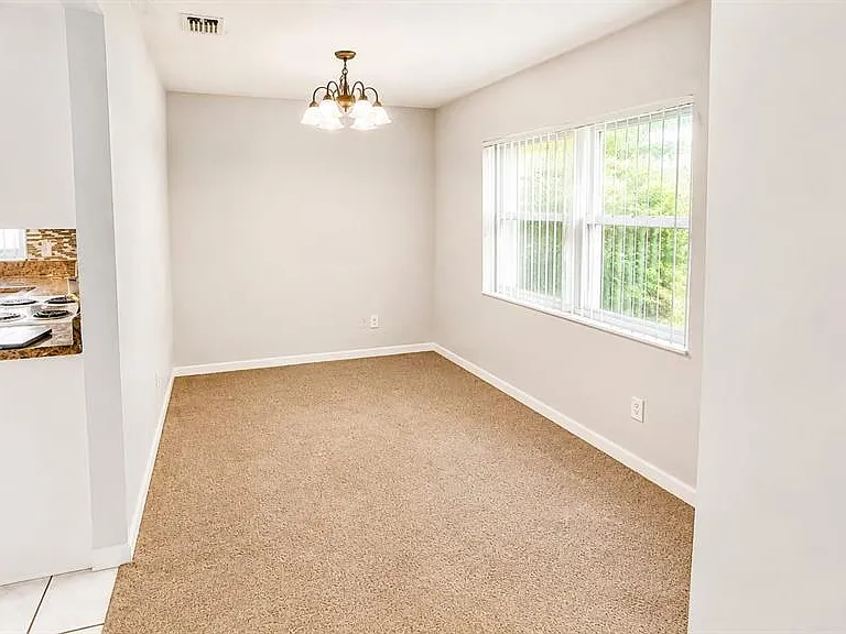 9919 Turf Ct #3 — Photo 5