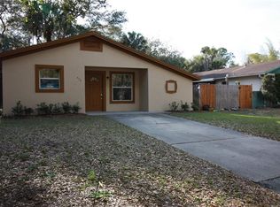 426 Perdita St, Edgewater, FL 32132