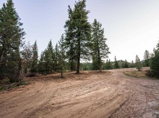 380 Clear Creek Rd, Boise, ID 83716